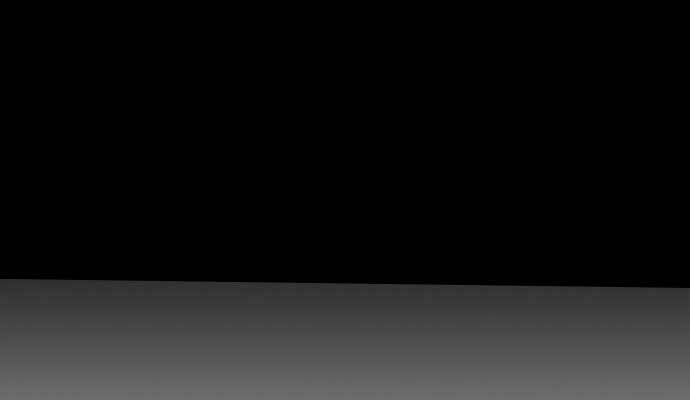 đọc truyện Trở Lại Thành Người Chơi Chương 84 ảnh 135 tại Thiên Thai Truyện