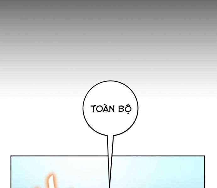 đọc truyện Trở Lại Thành Người Chơi Chương 84 ảnh 136 tại Thiên Thai Truyện