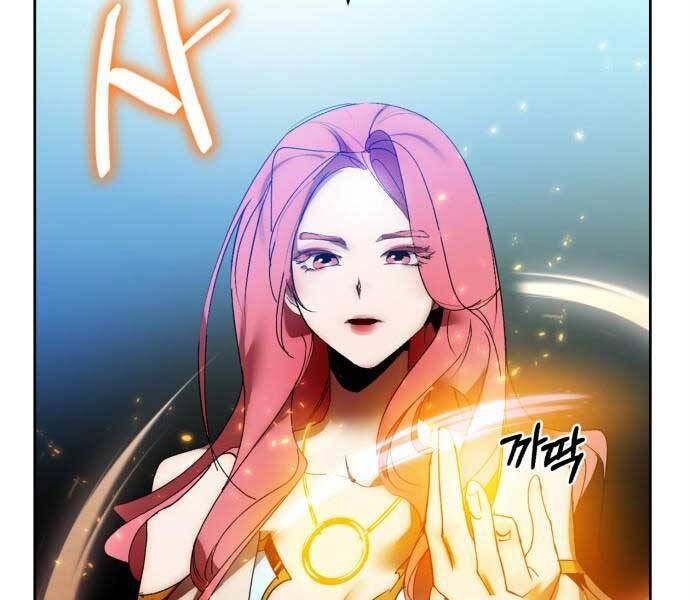 đọc truyện Trở Lại Thành Người Chơi Chương 84 ảnh 137 tại Thiên Thai Truyện