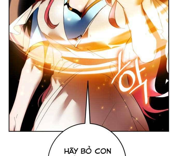 đọc truyện Trở Lại Thành Người Chơi Chương 84 ảnh 138 tại Thiên Thai Truyện