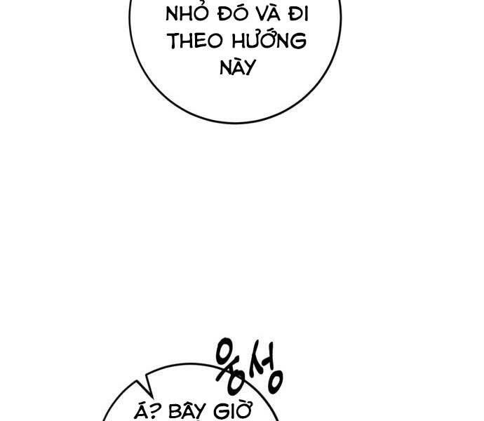 đọc truyện Trở Lại Thành Người Chơi Chương 84 ảnh 139 tại Thiên Thai Truyện