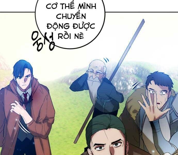 đọc truyện Trở Lại Thành Người Chơi Chương 84 ảnh 140 tại Thiên Thai Truyện