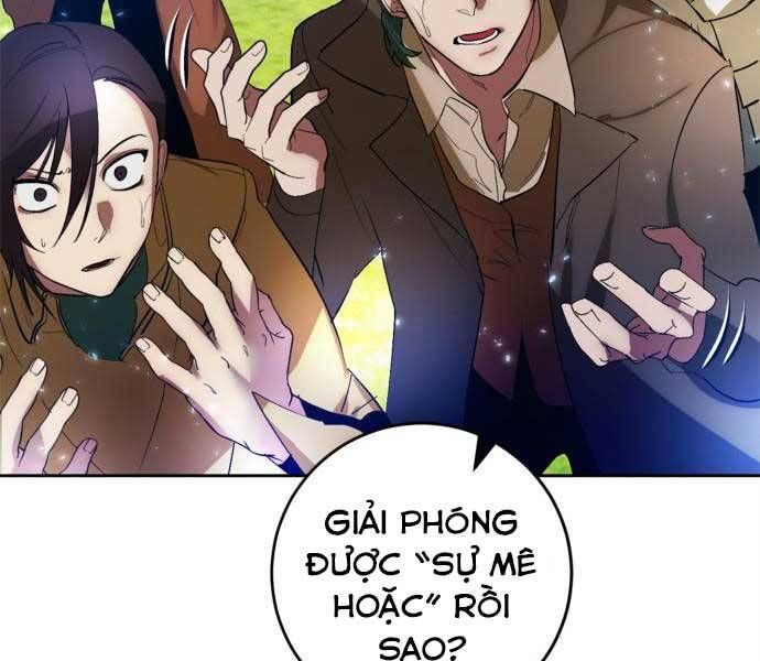 đọc truyện Trở Lại Thành Người Chơi Chương 84 ảnh 141 tại Thiên Thai Truyện