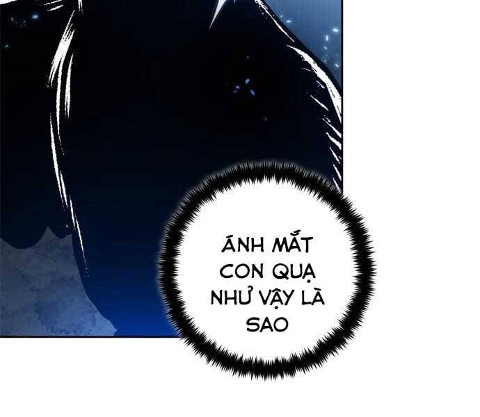 đọc truyện Trở Lại Thành Người Chơi Chương 84 ảnh 16 tại Thiên Thai Truyện