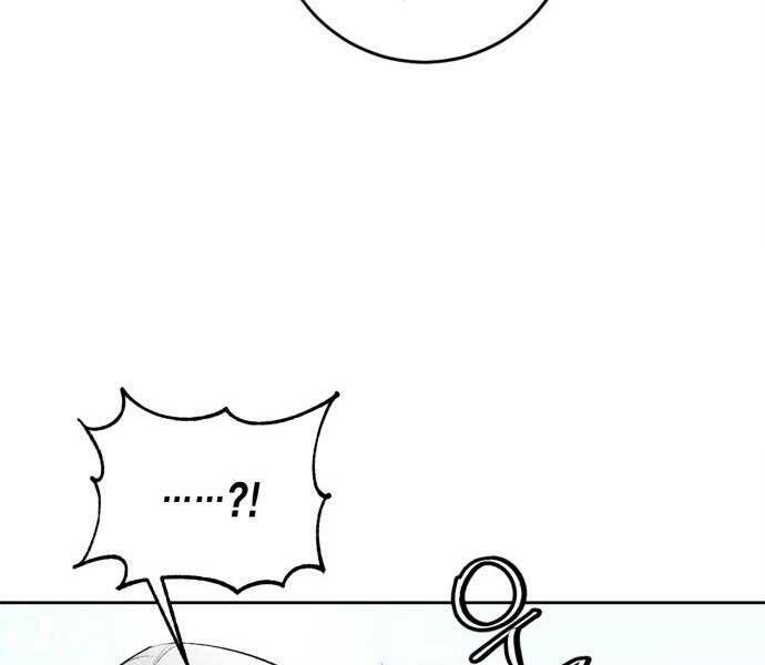 đọc truyện Trở Lại Thành Người Chơi Chương 84 ảnh 142 tại Thiên Thai Truyện