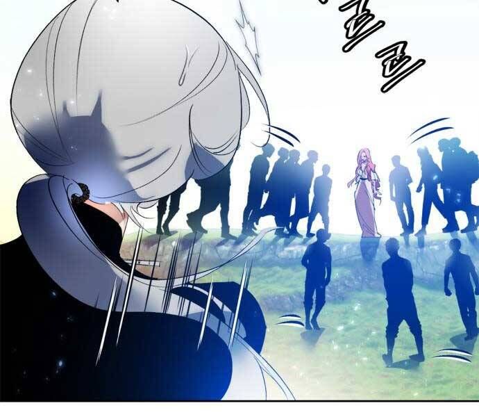 đọc truyện Trở Lại Thành Người Chơi Chương 84 ảnh 143 tại Thiên Thai Truyện