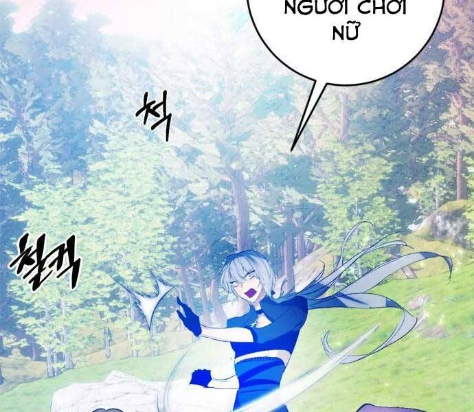 đọc truyện Trở Lại Thành Người Chơi Chương 84 ảnh 145 tại Thiên Thai Truyện