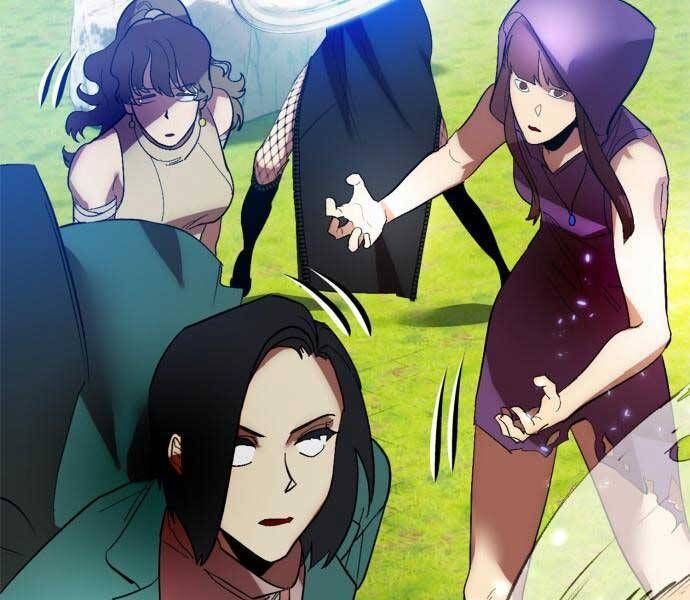 đọc truyện Trở Lại Thành Người Chơi Chương 84 ảnh 146 tại Thiên Thai Truyện