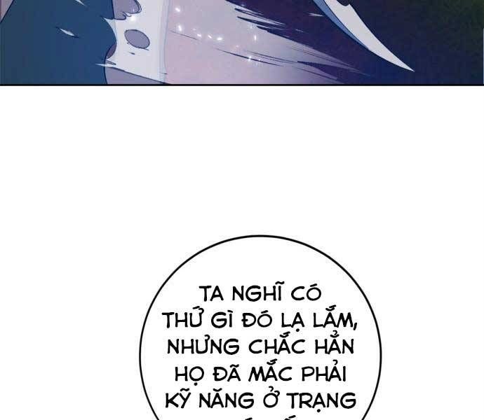 đọc truyện Trở Lại Thành Người Chơi Chương 84 ảnh 148 tại Thiên Thai Truyện