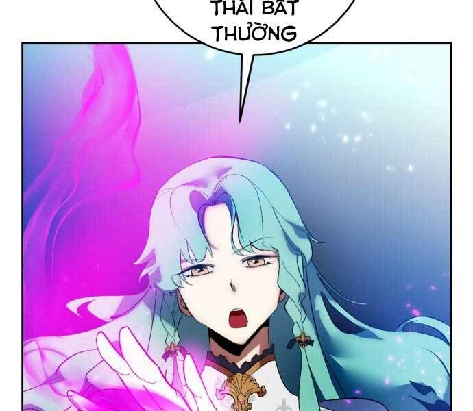 đọc truyện Trở Lại Thành Người Chơi Chương 84 ảnh 149 tại Thiên Thai Truyện