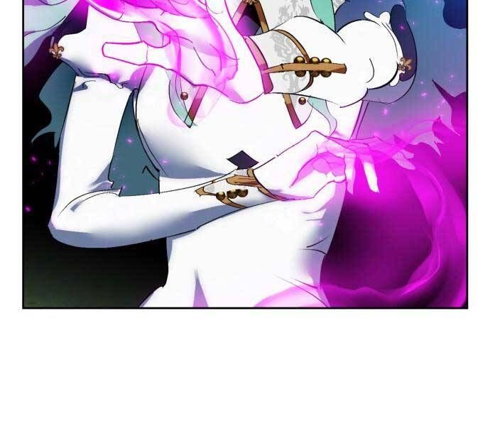 đọc truyện Trở Lại Thành Người Chơi Chương 84 ảnh 150 tại Thiên Thai Truyện