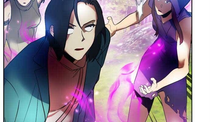 đọc truyện Trở Lại Thành Người Chơi Chương 84 ảnh 155 tại Thiên Thai Truyện