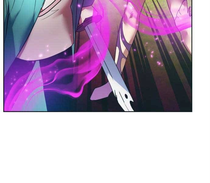 đọc truyện Trở Lại Thành Người Chơi Chương 84 ảnh 156 tại Thiên Thai Truyện