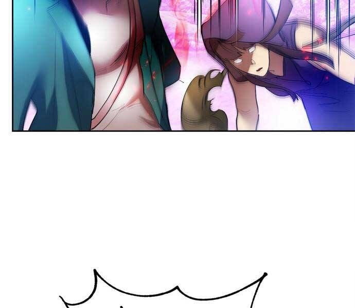 đọc truyện Trở Lại Thành Người Chơi Chương 84 ảnh 158 tại Thiên Thai Truyện