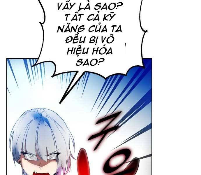 đọc truyện Trở Lại Thành Người Chơi Chương 84 ảnh 159 tại Thiên Thai Truyện