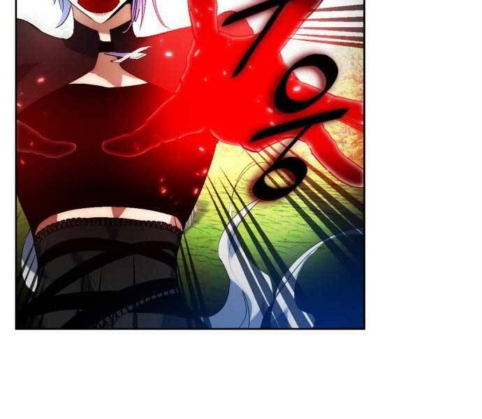 đọc truyện Trở Lại Thành Người Chơi Chương 84 ảnh 160 tại Thiên Thai Truyện