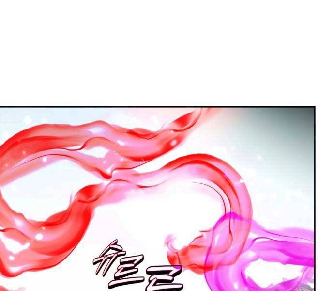 đọc truyện Trở Lại Thành Người Chơi Chương 84 ảnh 162 tại Thiên Thai Truyện