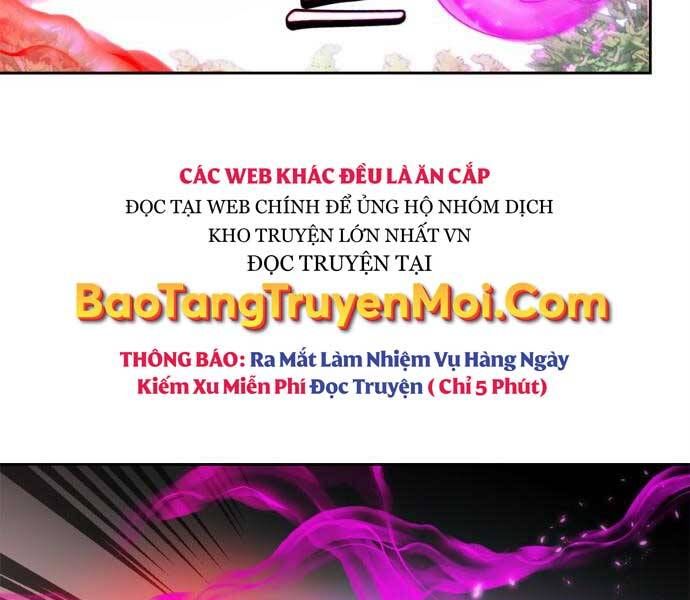 đọc truyện Trở Lại Thành Người Chơi Chương 84 ảnh 163 tại Thiên Thai Truyện