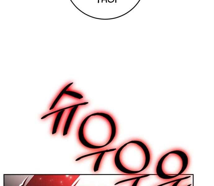 đọc truyện Trở Lại Thành Người Chơi Chương 84 ảnh 165 tại Thiên Thai Truyện