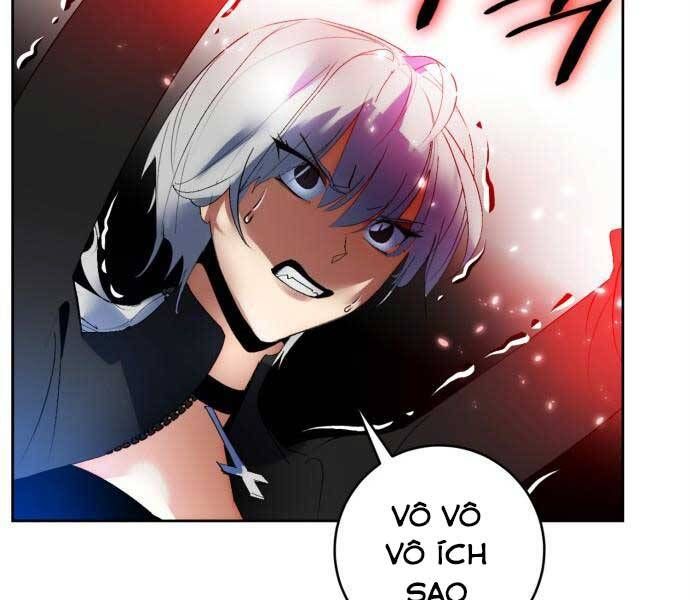 đọc truyện Trở Lại Thành Người Chơi Chương 84 ảnh 166 tại Thiên Thai Truyện