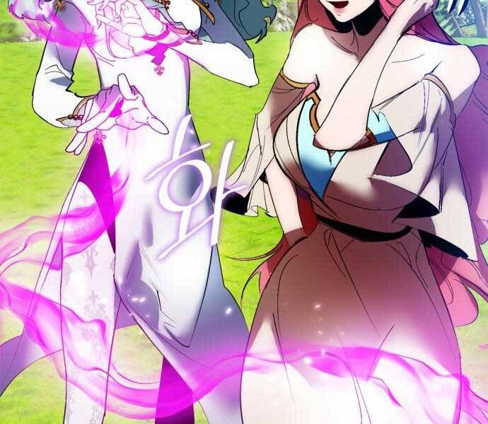 đọc truyện Trở Lại Thành Người Chơi Chương 84 ảnh 169 tại Thiên Thai Truyện