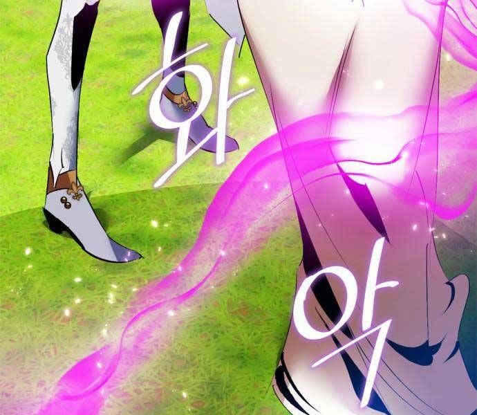 đọc truyện Trở Lại Thành Người Chơi Chương 84 ảnh 170 tại Thiên Thai Truyện