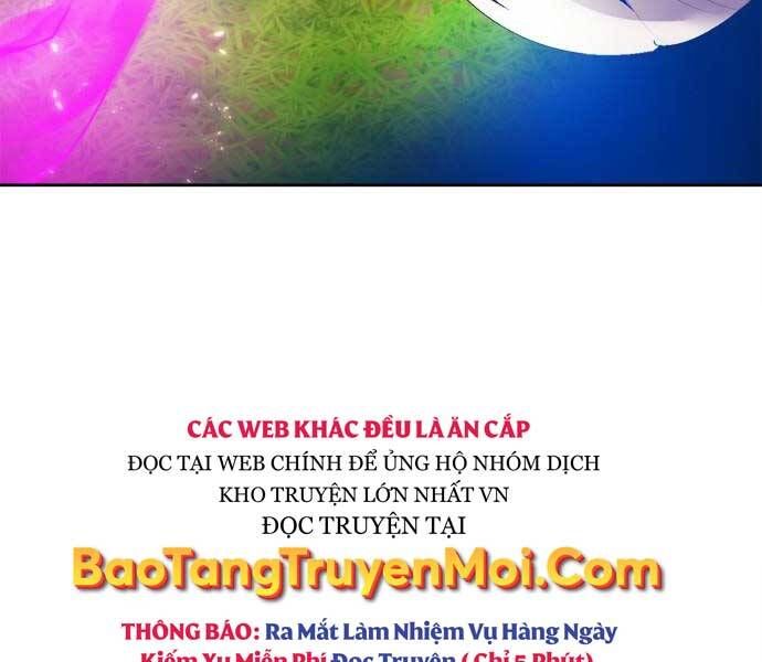 đọc truyện Trở Lại Thành Người Chơi Chương 84 ảnh 171 tại Thiên Thai Truyện