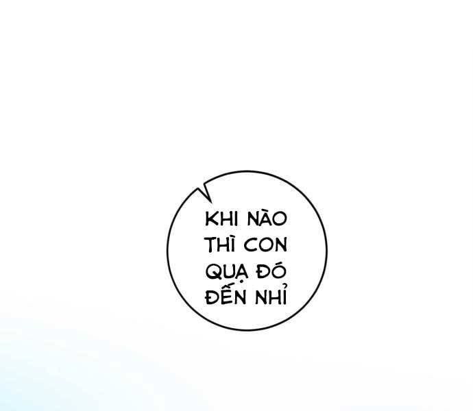 đọc truyện Trở Lại Thành Người Chơi Chương 84 ảnh 19 tại Thiên Thai Truyện