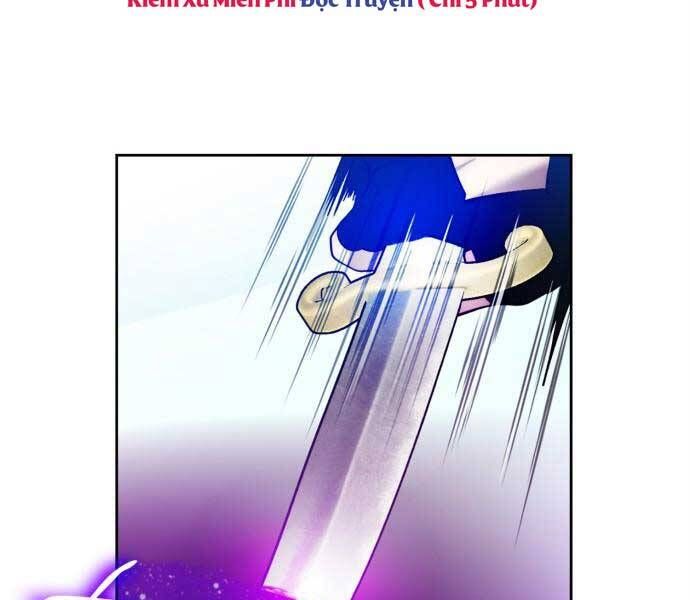 đọc truyện Trở Lại Thành Người Chơi Chương 84 ảnh 172 tại Thiên Thai Truyện