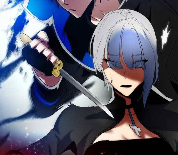 đọc truyện Trở Lại Thành Người Chơi Chương 84 ảnh 176 tại Thiên Thai Truyện