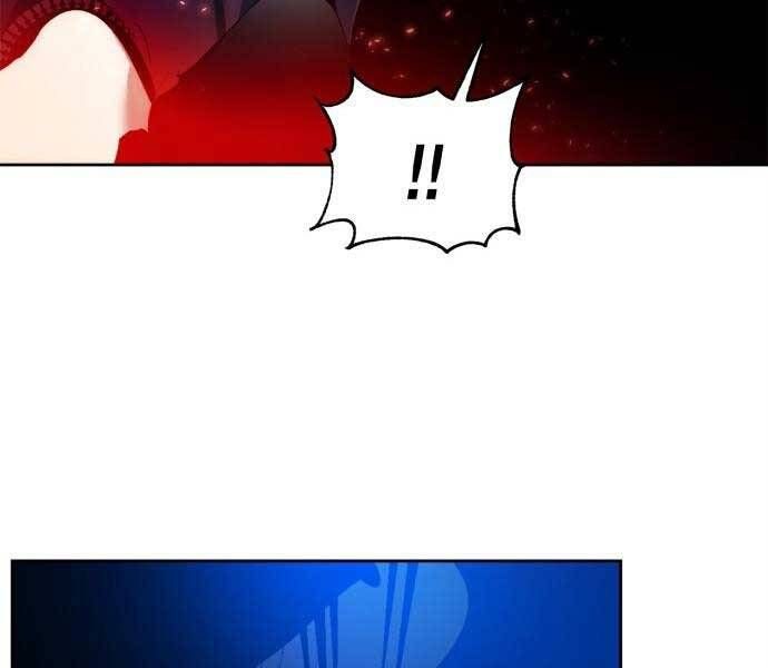 đọc truyện Trở Lại Thành Người Chơi Chương 84 ảnh 177 tại Thiên Thai Truyện