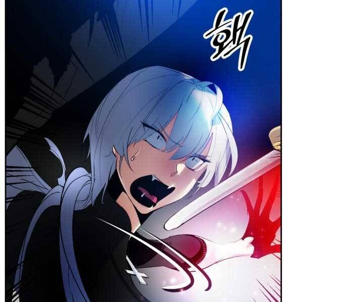 đọc truyện Trở Lại Thành Người Chơi Chương 84 ảnh 178 tại Thiên Thai Truyện