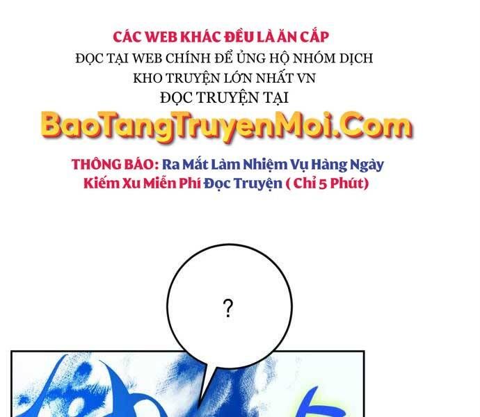 đọc truyện Trở Lại Thành Người Chơi Chương 84 ảnh 180 tại Thiên Thai Truyện