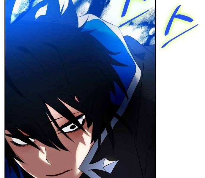 đọc truyện Trở Lại Thành Người Chơi Chương 84 ảnh 181 tại Thiên Thai Truyện