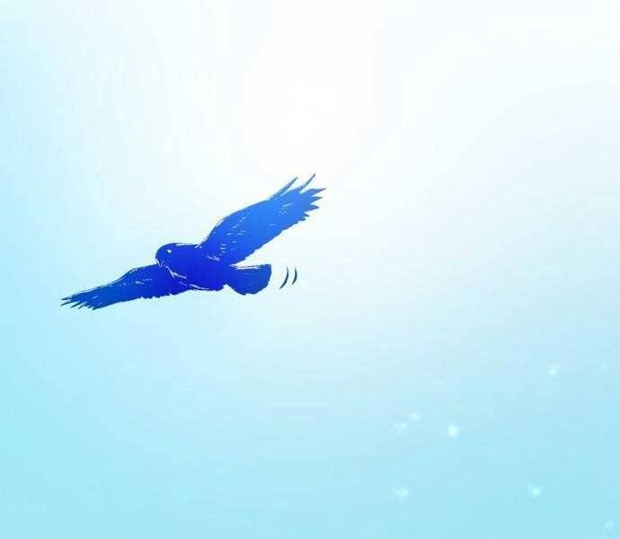 đọc truyện Trở Lại Thành Người Chơi Chương 84 ảnh 20 tại Thiên Thai Truyện