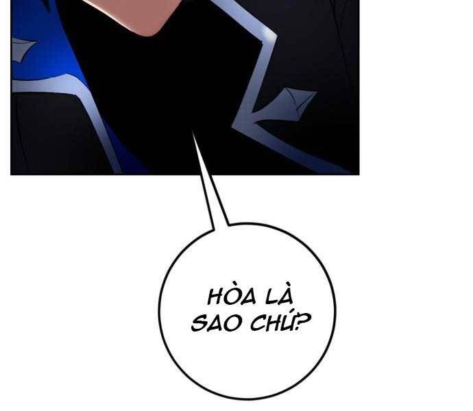 đọc truyện Trở Lại Thành Người Chơi Chương 84 ảnh 182 tại Thiên Thai Truyện