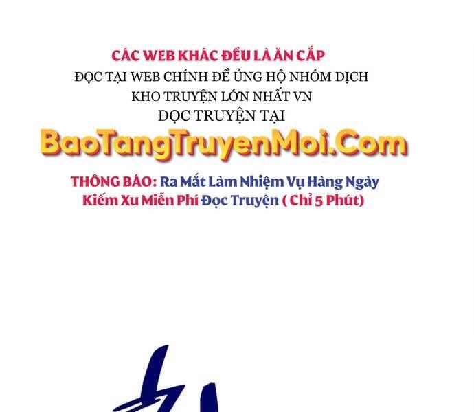 đọc truyện Trở Lại Thành Người Chơi Chương 84 ảnh 183 tại Thiên Thai Truyện