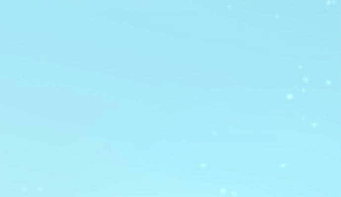 đọc truyện Trở Lại Thành Người Chơi Chương 84 ảnh 21 tại Thiên Thai Truyện