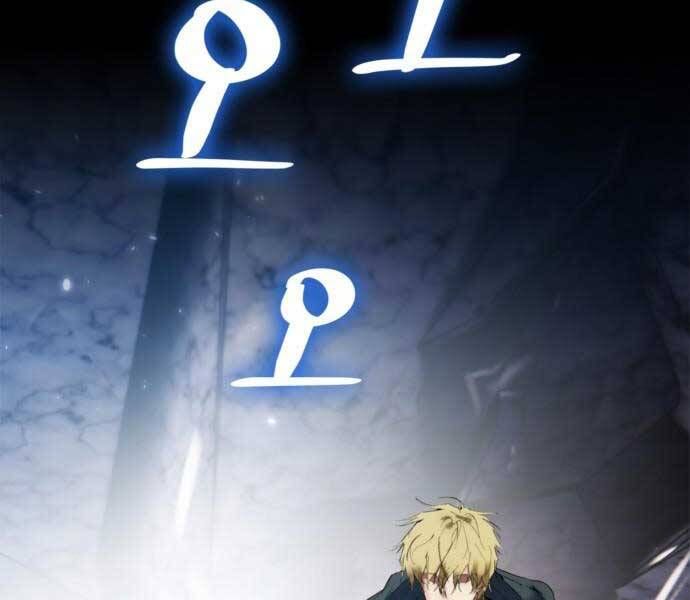 đọc truyện Trở Lại Thành Người Chơi Chương 84 ảnh 4 tại Thiên Thai Truyện