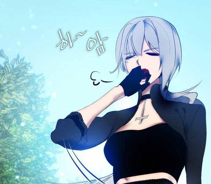 đọc truyện Trở Lại Thành Người Chơi Chương 84 ảnh 22 tại Thiên Thai Truyện