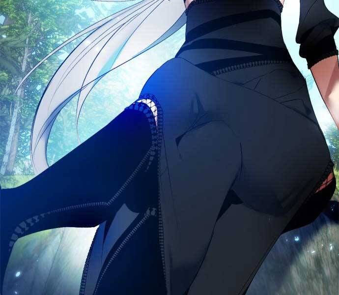 đọc truyện Trở Lại Thành Người Chơi Chương 84 ảnh 23 tại Thiên Thai Truyện