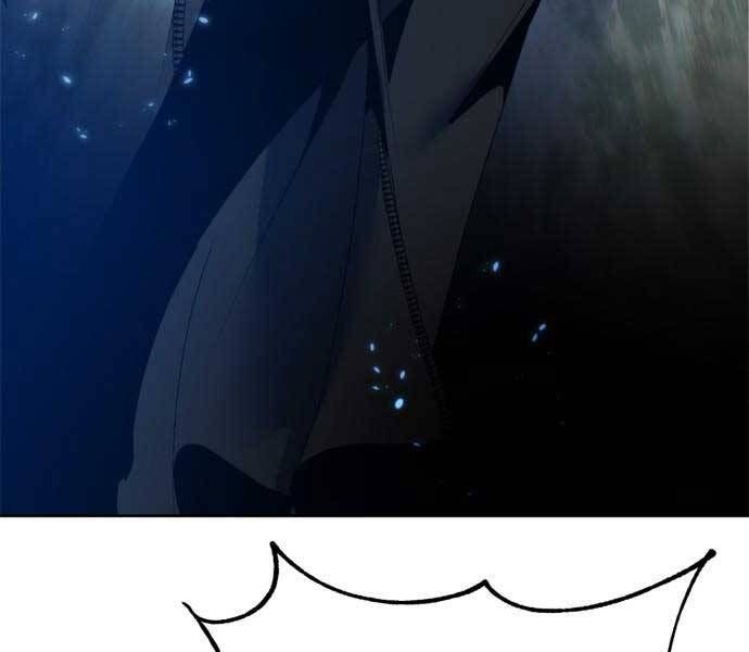 đọc truyện Trở Lại Thành Người Chơi Chương 84 ảnh 24 tại Thiên Thai Truyện