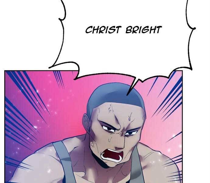 đọc truyện Trở Lại Thành Người Chơi Chương 84 ảnh 25 tại Thiên Thai Truyện