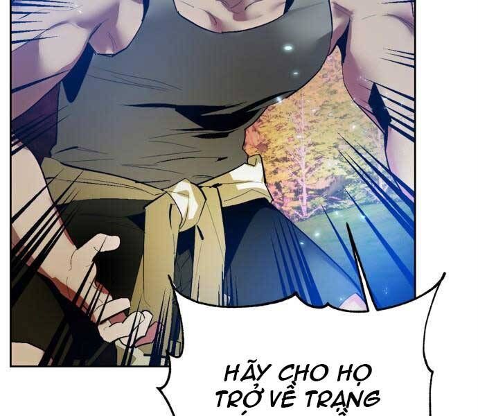 đọc truyện Trở Lại Thành Người Chơi Chương 84 ảnh 26 tại Thiên Thai Truyện