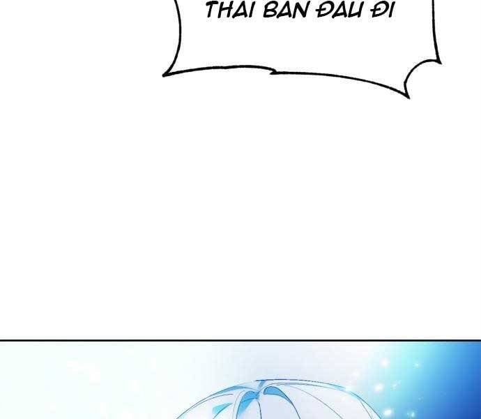 đọc truyện Trở Lại Thành Người Chơi Chương 84 ảnh 27 tại Thiên Thai Truyện