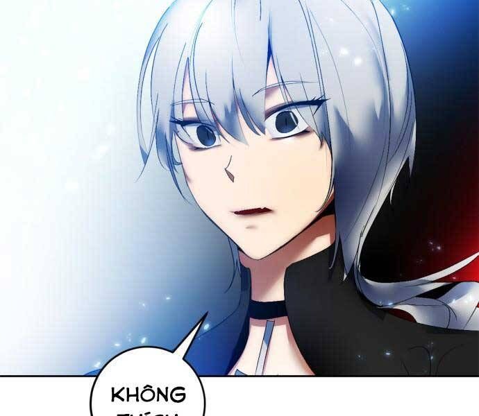 đọc truyện Trở Lại Thành Người Chơi Chương 84 ảnh 28 tại Thiên Thai Truyện