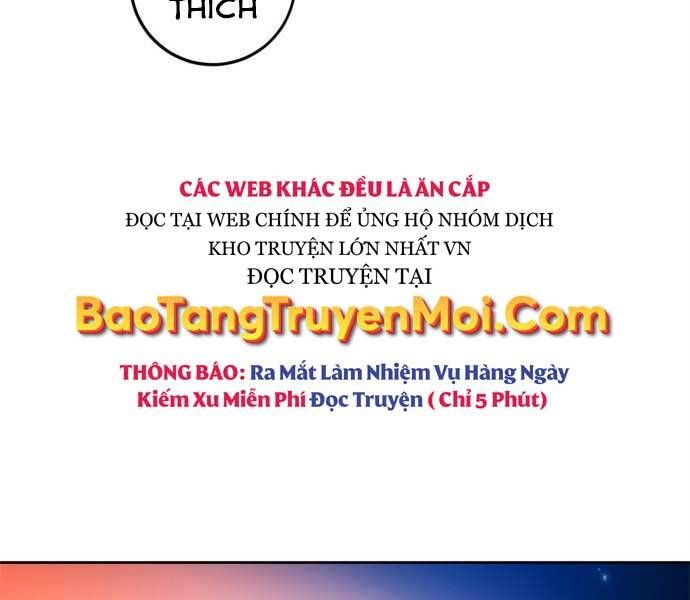 đọc truyện Trở Lại Thành Người Chơi Chương 84 ảnh 29 tại Thiên Thai Truyện