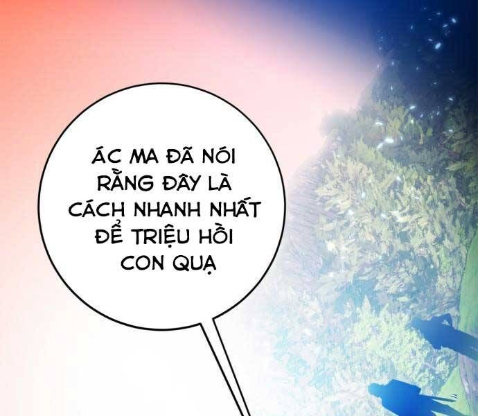 đọc truyện Trở Lại Thành Người Chơi Chương 84 ảnh 30 tại Thiên Thai Truyện