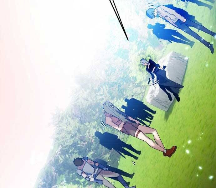 đọc truyện Trở Lại Thành Người Chơi Chương 84 ảnh 31 tại Thiên Thai Truyện