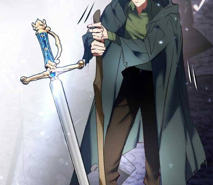 đọc truyện Trở Lại Thành Người Chơi Chương 84 ảnh 5 tại Thiên Thai Truyện